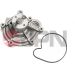 JPN Wasserpumpe 10C9085-JPN JPN Wasserpumpe 10C9085-JPN