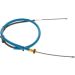 Handbremsseil re RENAULT Kangoo 1987477633 Handbremsseil re RENAULT Kangoo 1987477633