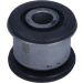 Lagerung, Lenker 72-5043 Lagerung, Lenker 72-5043