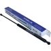 Gasfeder, Hinten L 496.5 580N 566686