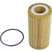 Ölfilter Volvo 01 26-0302 Ölfilter Volvo 01 26-0302