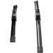 Bosch Wischerblatt AeroTwin A012S 3397014095 Bosch Wischerblatt AeroTwin A012S 3397014095