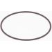 O-Ring Diverse F 01M 100 371