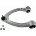 Querlenker VA re MERCEDES-BENZ 20993 02 Querlenker VA re MERCEDES-BENZ 20993 02