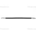 Bremsschlauch 815010002