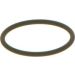 O-Ring Diverse F 00V C38 002