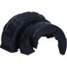 Lagerung, Stabilisator TED38038 Lagerung, Stabilisator TED38038