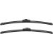 Bosch Scheibenwischer Aerotwin AR992S BOSCH AeroTwin 3397118992 Bosch Scheibenwischer Aerotwin AR992S BOSCH AeroTwin 3397118992