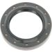 Wellendichtring, Differential 01034065B