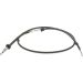 Handbremsseil VW Passat 96-05 1987482873 Handbremsseil VW Passat 96-05 1987482873