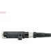 DENSO Zündspule DIC-0218 DENSO Zündspule DIC-0218