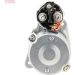 DENSO Anlasser DSN967 DENSO Anlasser DSN967