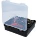 KS TOOLS Schlagschrauber (Druckluft) 515.6500