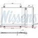 Kondensator PKW 940254