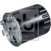 KRAFTSTOFFFILTER FE108288