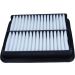 Luftfilter 26-1588