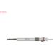 DENSO Glühkerze DG-623 DENSO Glühkerze DG-623