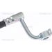BREMSSCHLAUCH 815060004