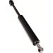 Gasfeder, Koffer-/Laderaum 12-0132