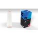 CHAMPION Luftfilter CAF100460C
