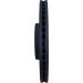 Bremsscheibe QUARO HIGH CARBON QD6660HC Bremsscheibe QUARO HIGH CARBON QD6660HC
