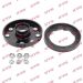 Lager - Radaufhängung. Honda P. Accord Viii 2.0/2.2D/2.4 06/08- Le Suspension Mounting Kit SM5789 Lager - Radaufhängung. Honda P. Accord Viii 2.0/2.2D/2.4 06/08- Le Suspension Mounting Kit SM5789