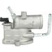 NRF Thermostat, Kühlmittel 725258