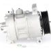 Kompressor PKW 890030