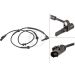 A.B.S. ABS Sensor 31271 A.B.S. ABS Sensor 31271