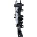 Kühler, Motorkühlung 560018