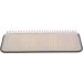 Luftfilter F 026 400 154 Luftfilter F 026 400 154