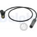 Sensor, Raddrehzahl SS20006 Sensor, Raddrehzahl SS20006