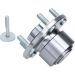 KAMOKA Radlagersatz 5500065 KAMOKA Radlagersatz 5500065