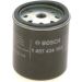 Kraftstofffilter 1457434153 Kraftstofffilter 1457434153
