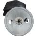 SPIDAN Hydraulikpumpe 53972 SPIDAN Hydraulikpumpe 53972
