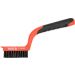 Nylondrathbürste 5Reihig L180Mm YT-6349 Nylondrathbürste 5Reihig L180Mm YT-6349