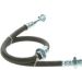 Bremsschlauch NISSAN Almera 1987476133