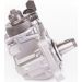 Hochdruckpumpe 0 445 010 667 Hochdruckpumpe 0 445 010 667