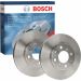Bremsscheibe VA 0 986 479 033 Bremsscheibe VA 0 986 479 033