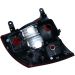 Original VAGLampe Skoda T. Rapid 13-Pr 5JJ945112A Original VAGLampe Skoda T. Rapid 13-Pr 5JJ945112A