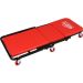 KS TOOLS Werkstattliege und Klappsitz, 1040x490mm 500.8011 KS TOOLS Werkstattliege und Klappsitz, 1040x490mm 500.8011