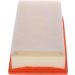 Luftfilter CITROEN F 026 400 433