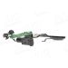 NIVEAUSENSOR F LWR H L +LUFTFEDERUNG 4 P AUDI A6 11,10-9,18/A7 10-18/A8 09-18 NEW MOBILITY PARTS 1348,535,7