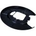 Maxgear Spritzblech, Bremsscheibe 19-4373