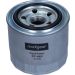 Kraftstofffilter 26-1547