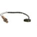 Lambdasonde BMW i3 13 0 258 027 085