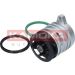 KAMOKA Wasserpumpe T0274 KAMOKA Wasserpumpe T0274