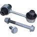 Stange/Strebe, Stabilisator 106409 Stange/Strebe, Stabilisator 106409