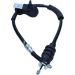 Seilzug, Feststellbremse 32-0932