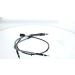 Handbremsseil 1987482806 Handbremsseil 1987482806